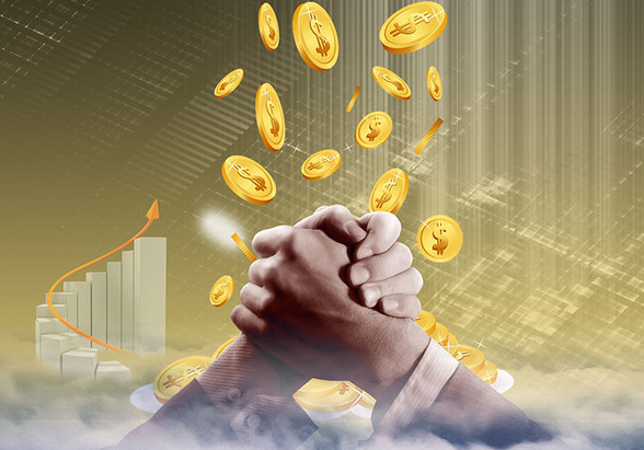 2025年2月金融統(tǒng)計(jì)數(shù)據(jù)報(bào)告