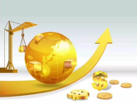 地方融資平臺、PPP和政府引導(dǎo)基金的底層邏輯