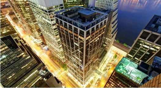 紅杉、IDG、晨興、鼎暉、軟銀、等國內(nèi)頂級機(jī)構(gòu)投資回報率（建議收藏）