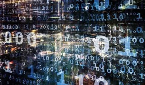 投資人重倉(cāng)產(chǎn)業(yè)互聯(lián)網(wǎng)：“產(chǎn)業(yè)+大數(shù)據(jù)”價(jià)值幾何？