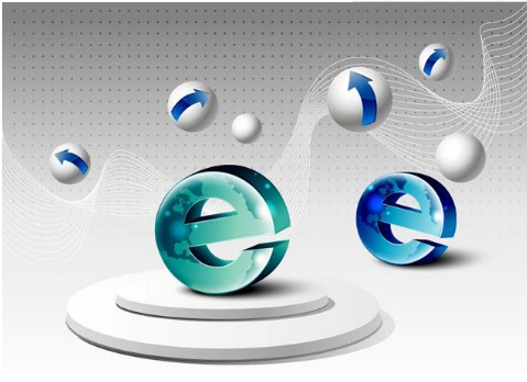 金融國(guó)資統(tǒng)管格局呼之欲出！“金融國(guó)資委”要來(lái)了嗎？