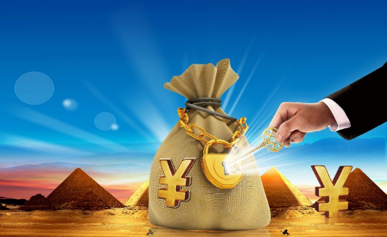 讀書會(huì)丨投資者如何與創(chuàng)始人談判，掌握談判中的砝碼